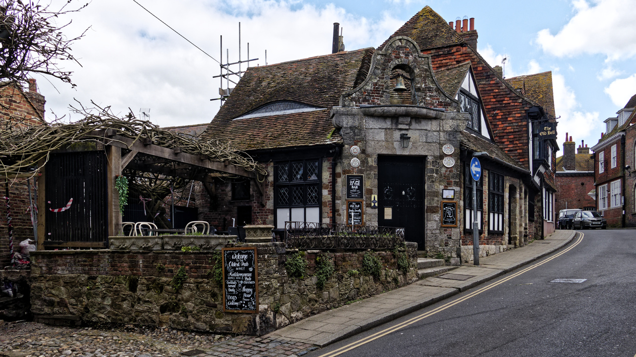 20260402 115039•--•Rye•England•UK